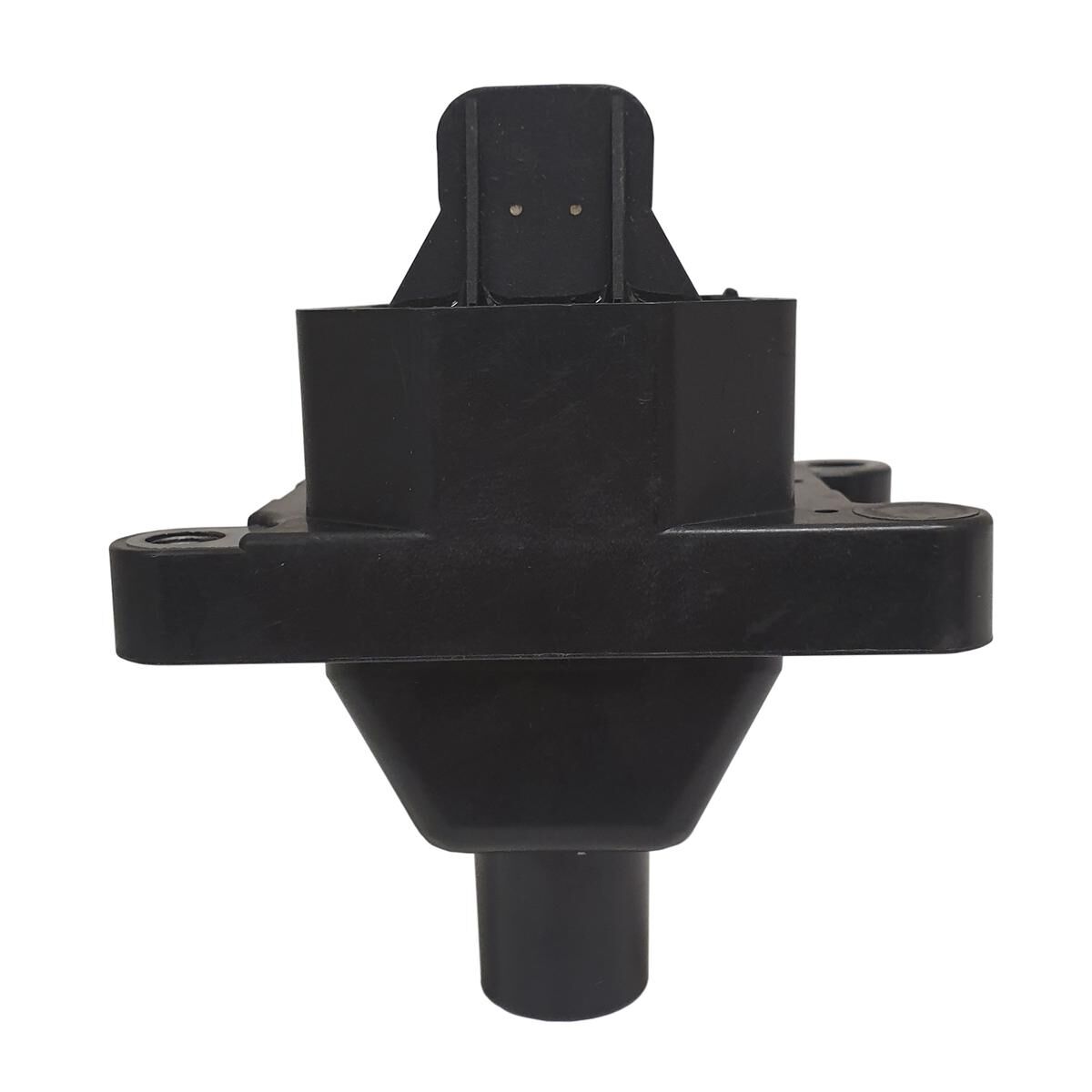 SWAN IGNITION COIL - IC70795, , scanz_hi-res