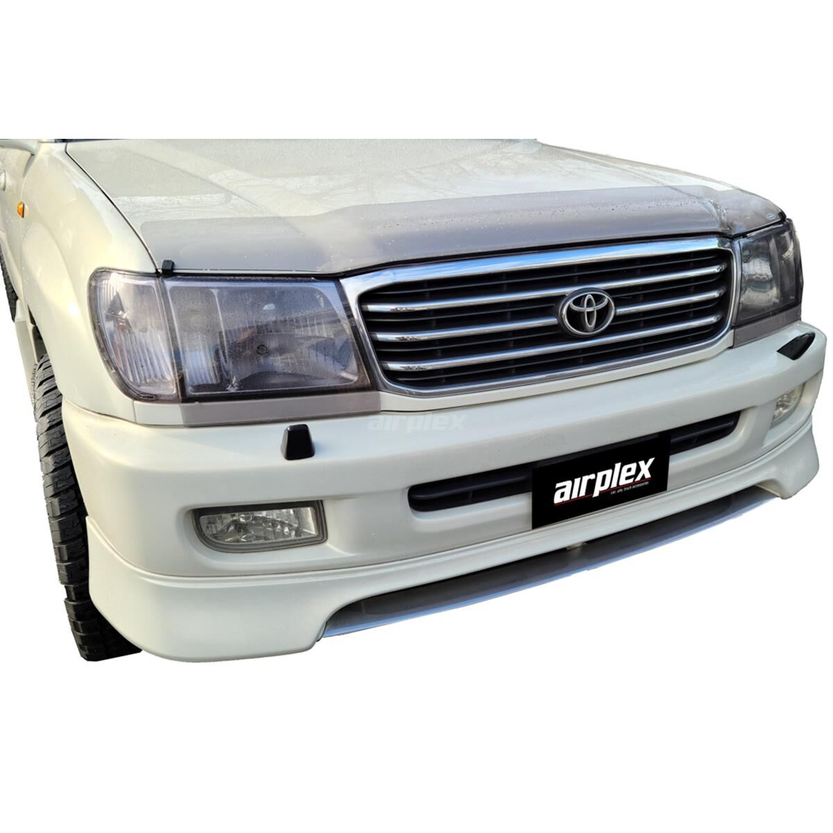 TOYOTA LANDCRUISER FJ100 SERIES (TINT), , scanz_hi-res