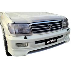 TOYOTA LANDCRUISER FJ100 SERIES (TINT), , scanz_hi-res