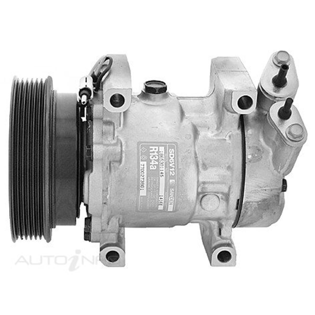 COMP RENAULT  VARIOUS LATE, , scanz_hi-res