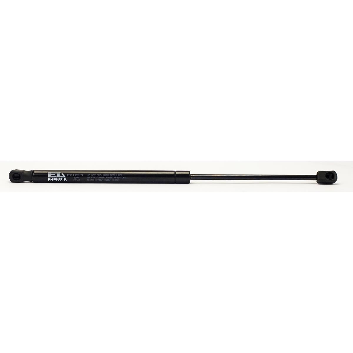 Ezilift Gas Strut, , scanz_hi-res