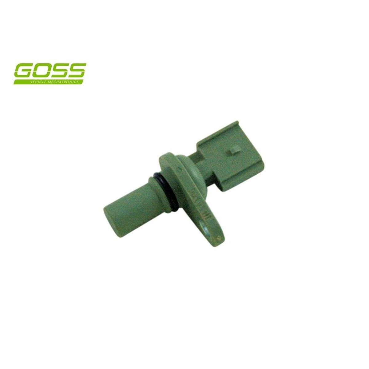 CAM ANGLE SENSOR FORD, , scanz_hi-res