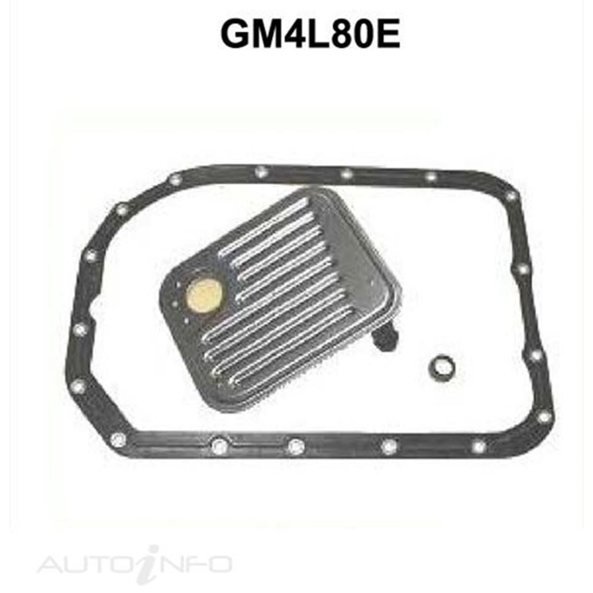 4L80E, , scanz_hi-res