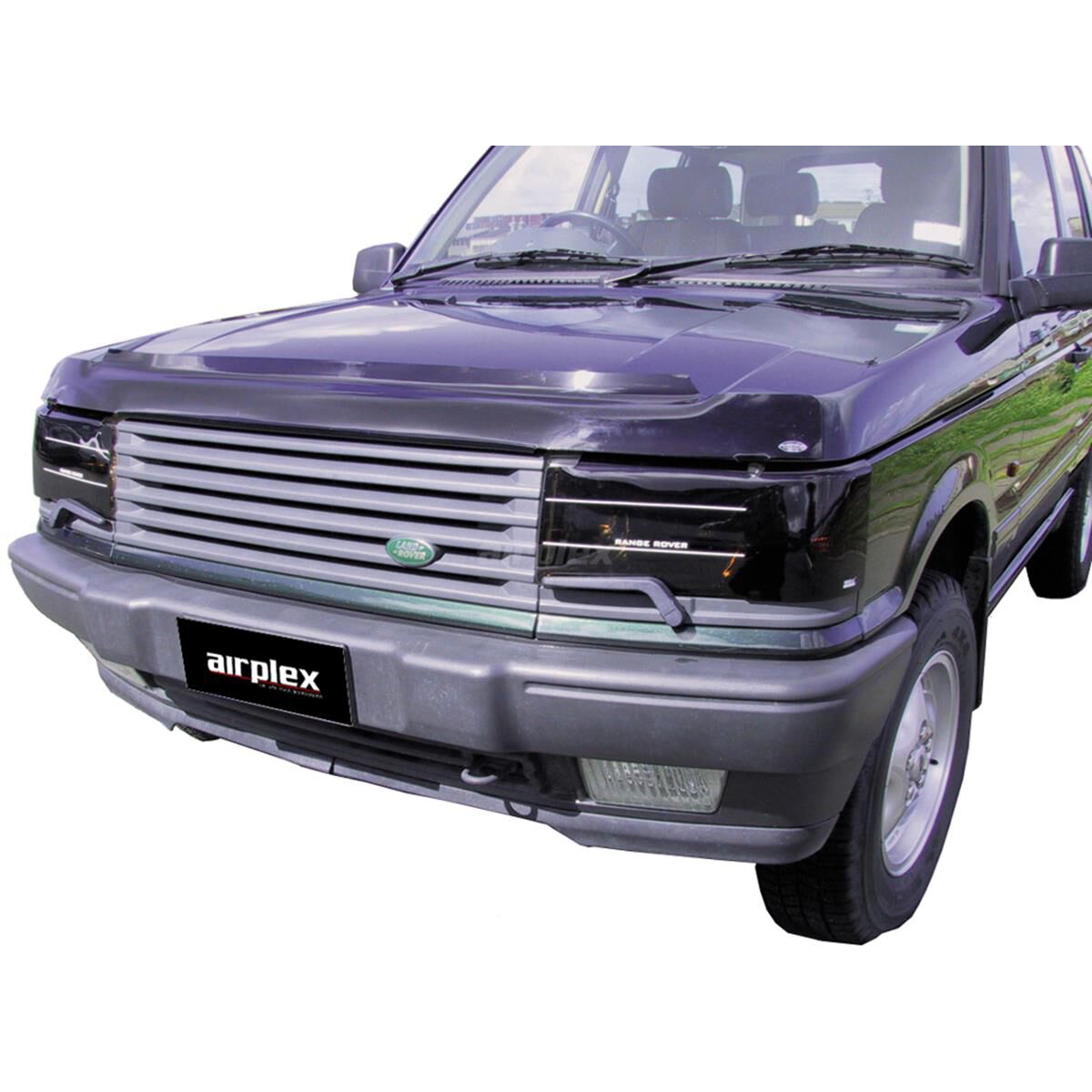 RANGE ROVER 1996-01 (BRONZE), , scanz_hi-res