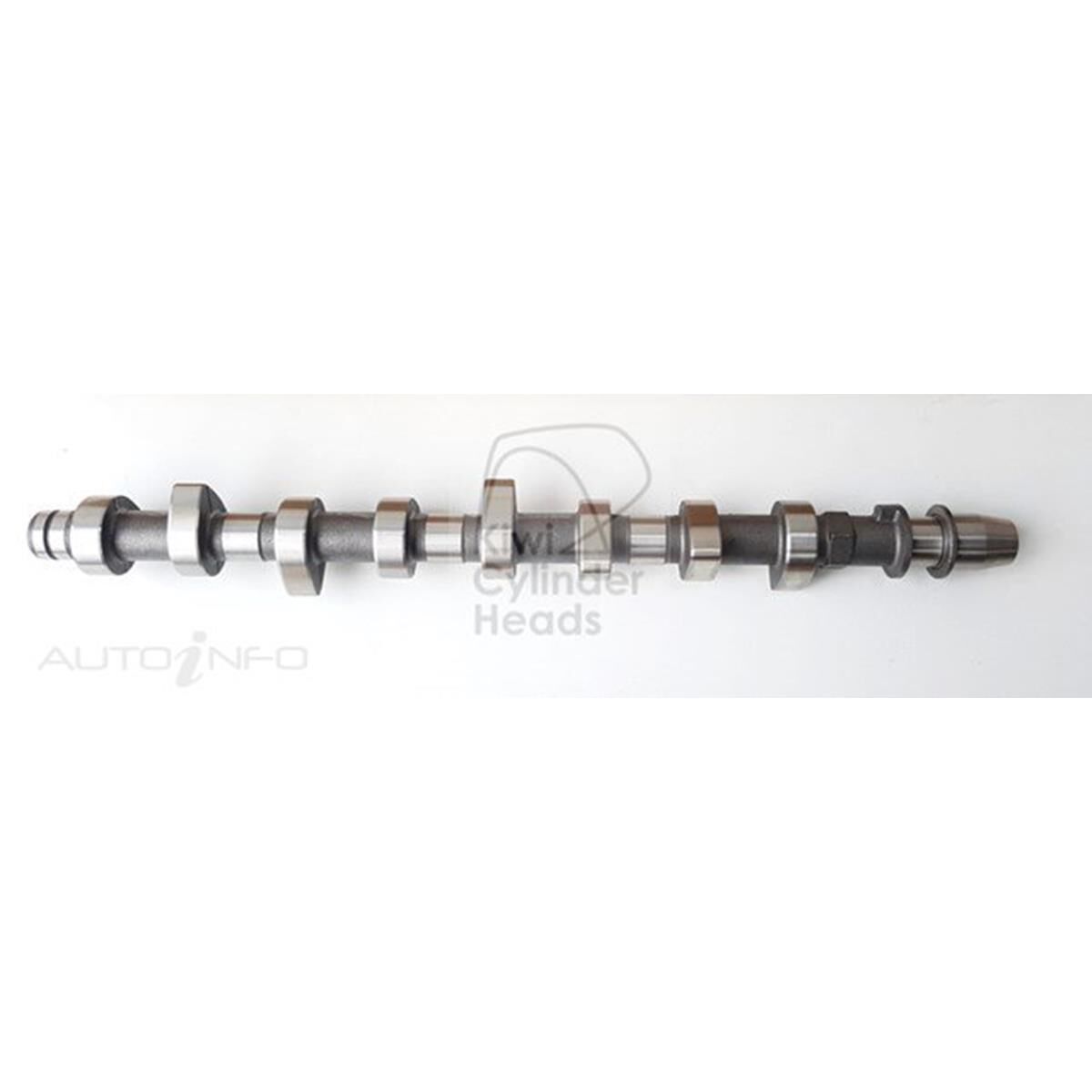 CAMSHAFT - TOYOTA 1KZT, , scanz_hi-res
