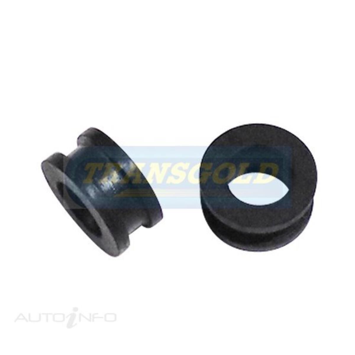 (BK) HOLDEN HR GEAR SHIFT INSULATOR, , scanz_hi-res