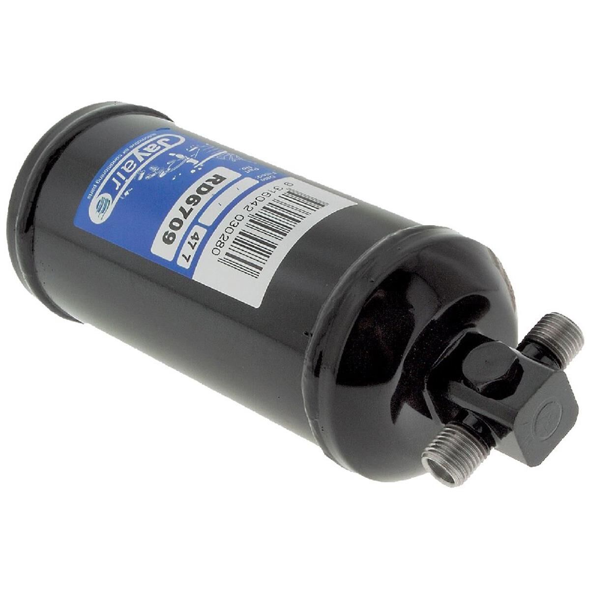 FDR UNIV O RING #5 2 S/P 70MM, , scanz_hi-res