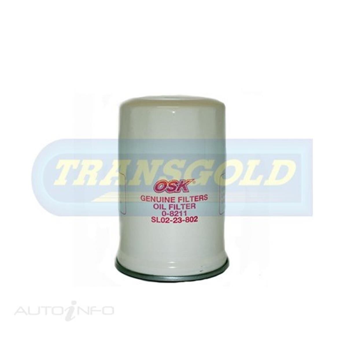 (Z419) FORD TRADER; MAZDA T3500,T4000, T4600, , scanz_hi-res