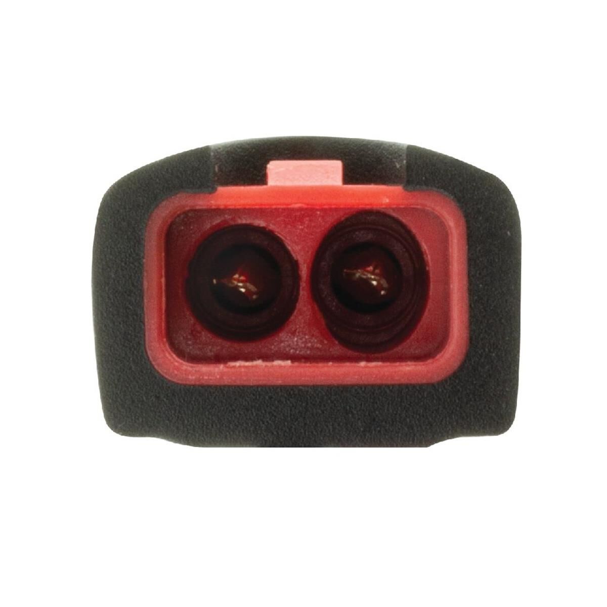 EYELET TERMNAL CONNECTOR SUITS HULK BATTERY CHARGERS, , scanz_hi-res