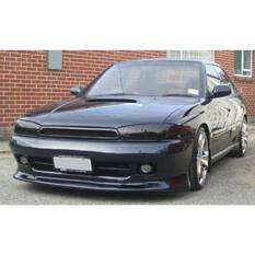 SUBARU LEGACY 1995-98 (BRONZE), , scanz_hi-res