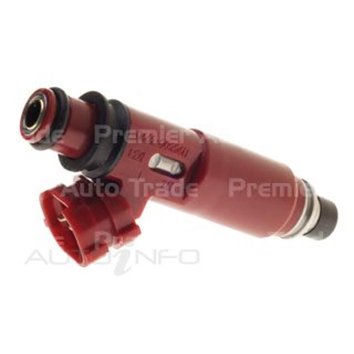 PAJERO INJECTOR, , scanz_hi-res