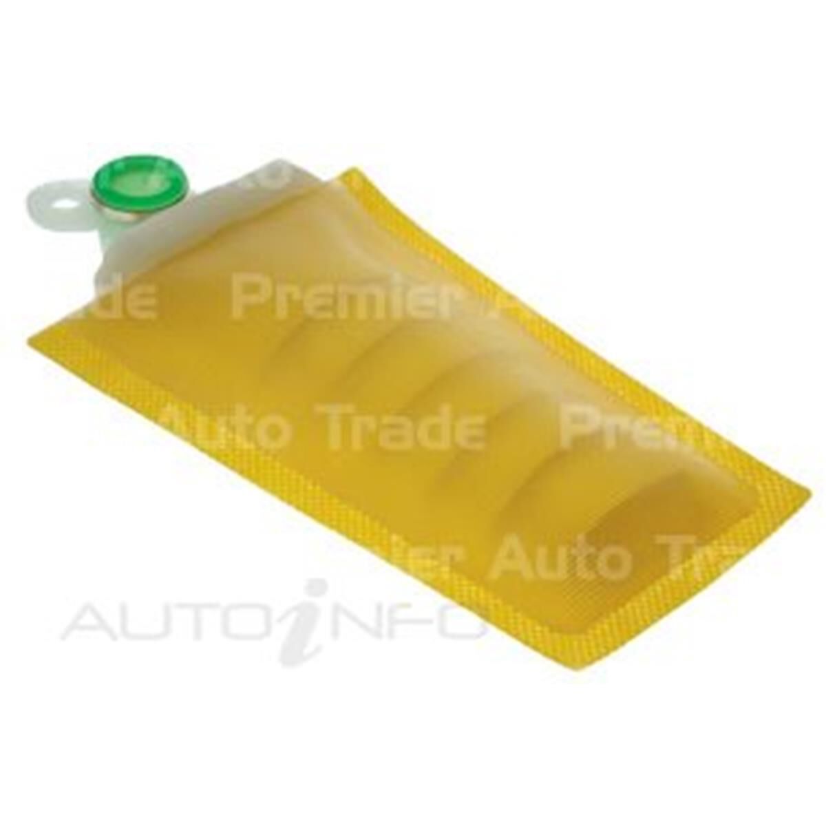 FUEL PUMP STRAINER, , scanz_hi-res