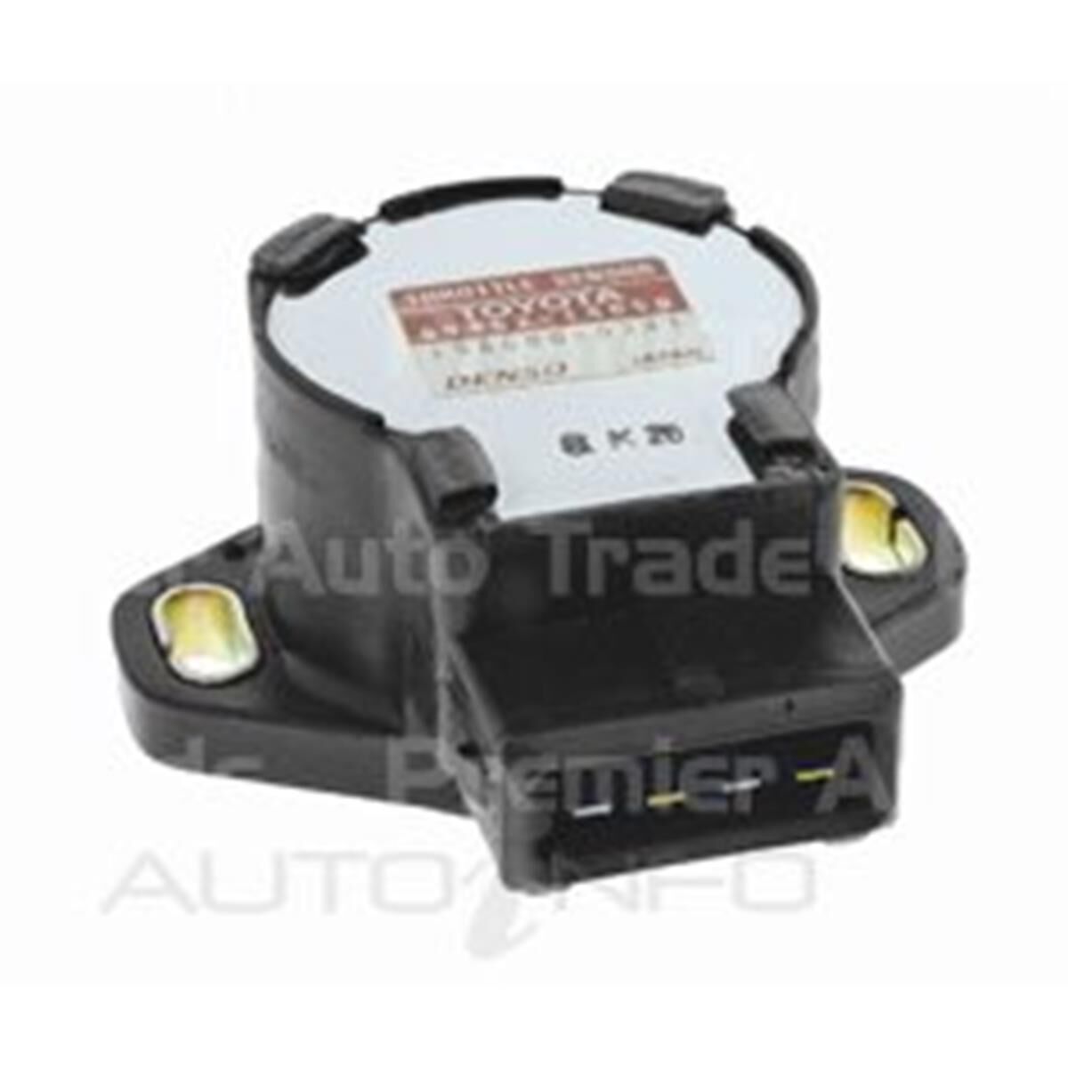 THROTTLE POSITION SENSOR, , scanz_hi-res