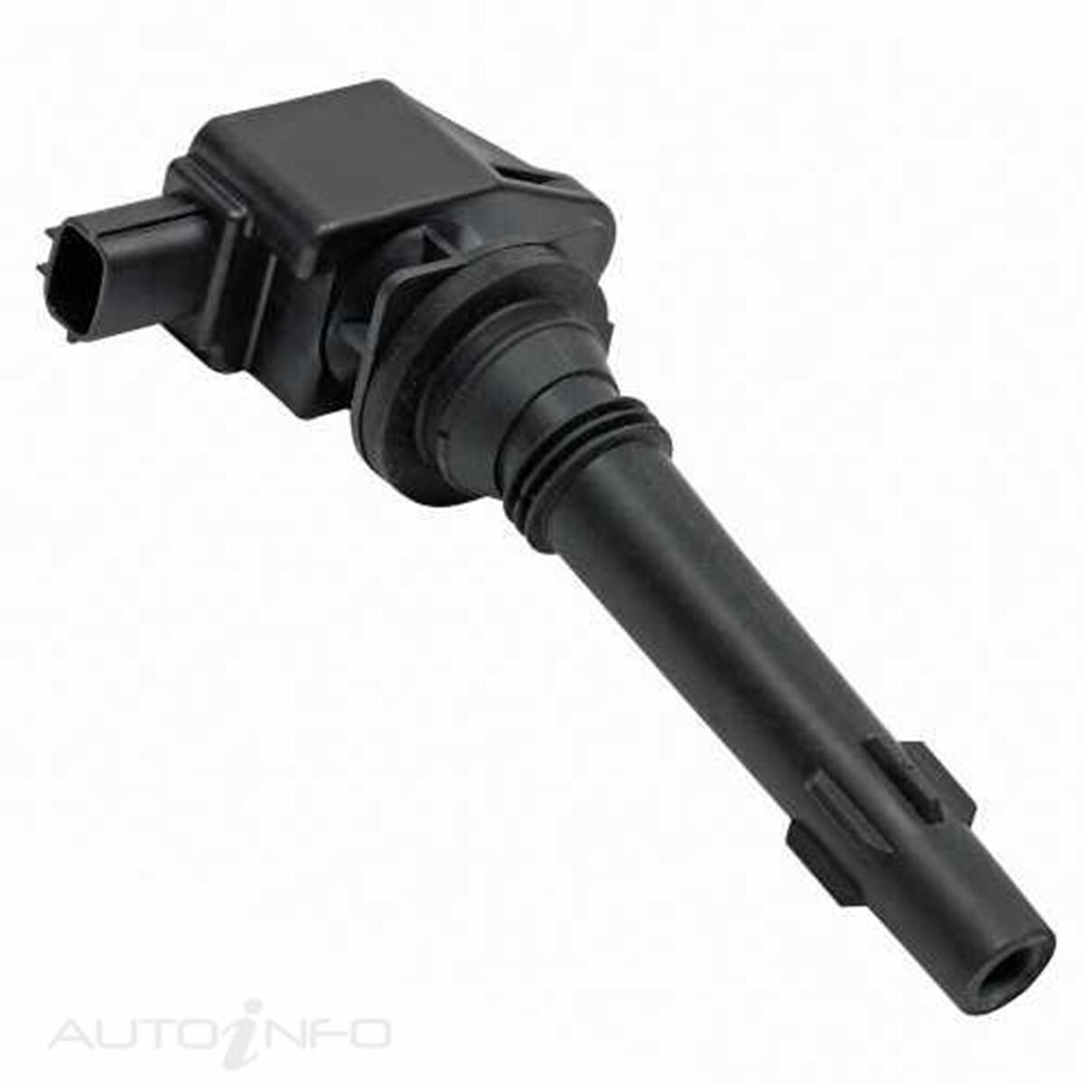 TRIDON IGNITION COIL, , scanz_hi-res
