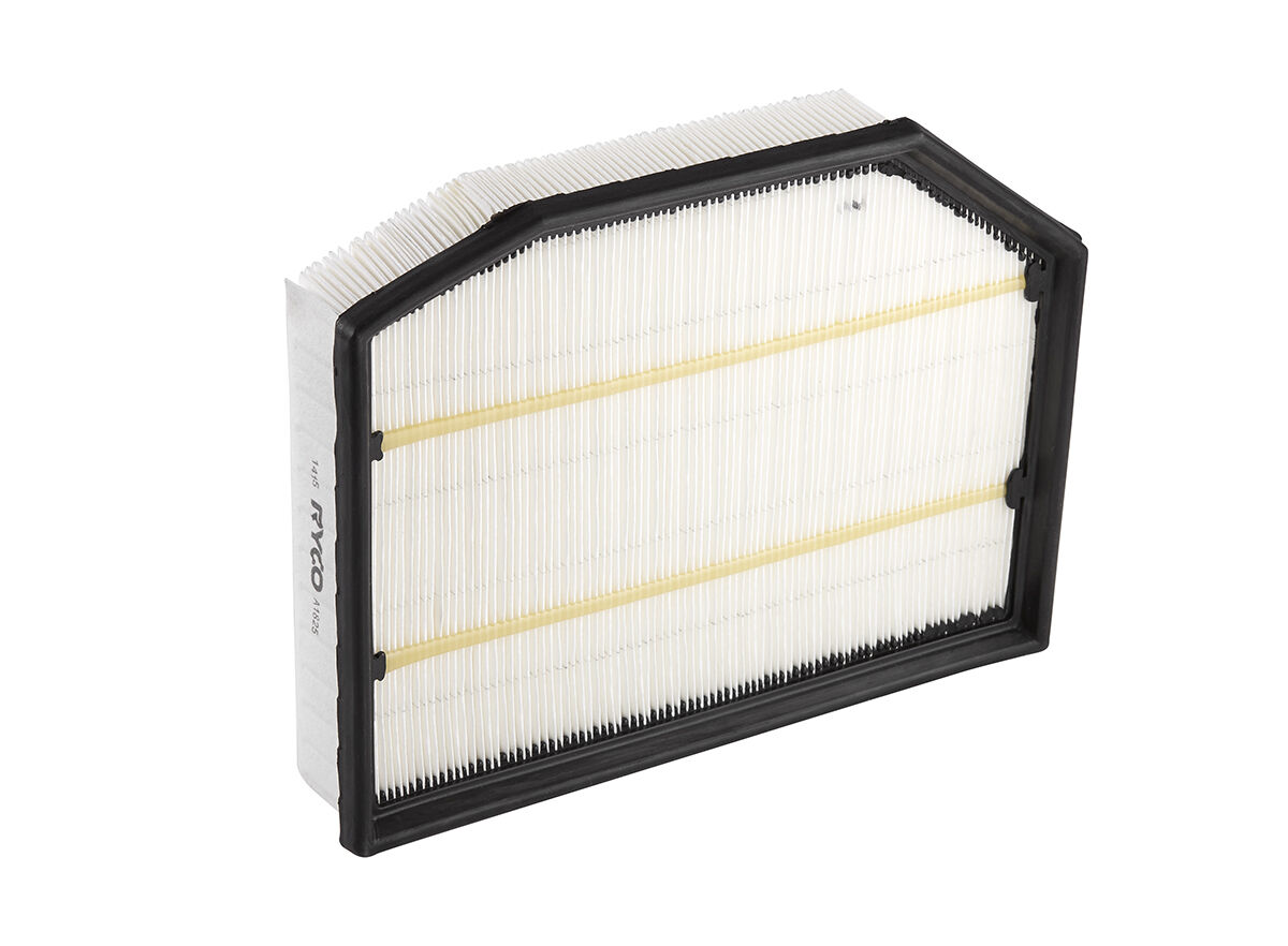 RYCO AIR FILTER, , scanz_hi-res
