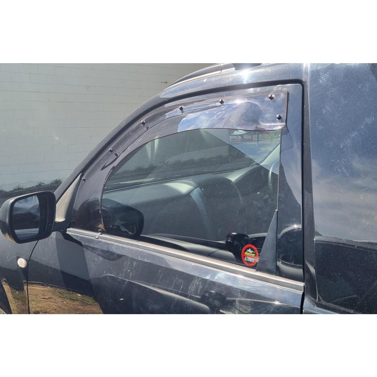 SUZUKI GRAND VITARA, , scanz_hi-res