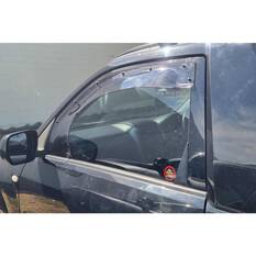 SUZUKI GRAND VITARA, , scanz_hi-res