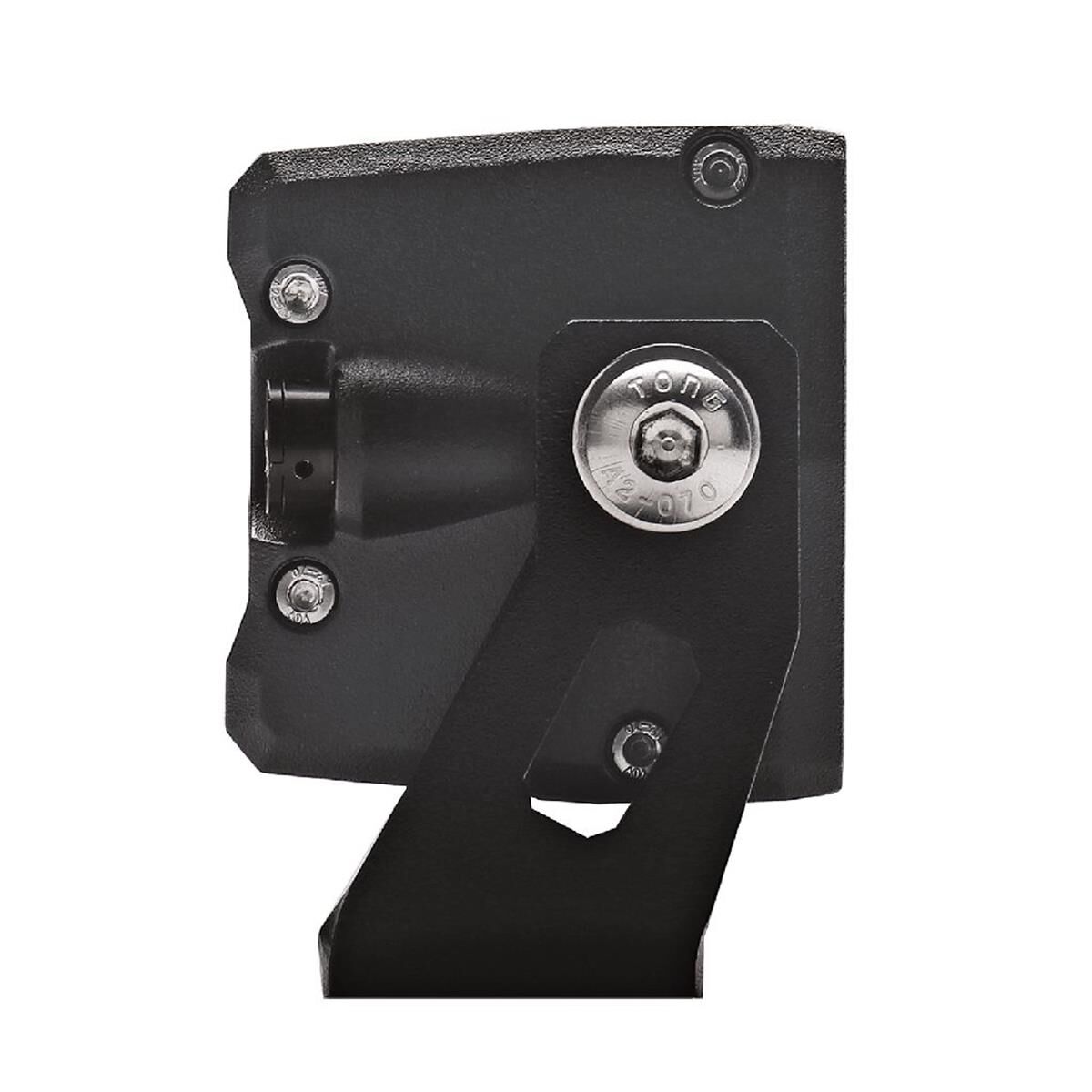 36 LED DUAL ROW DRIVING LAMP LIGHTBAR COMBO BEAM 9-36V 180W 16,200Lm 522mm LNG, , scanz_hi-res