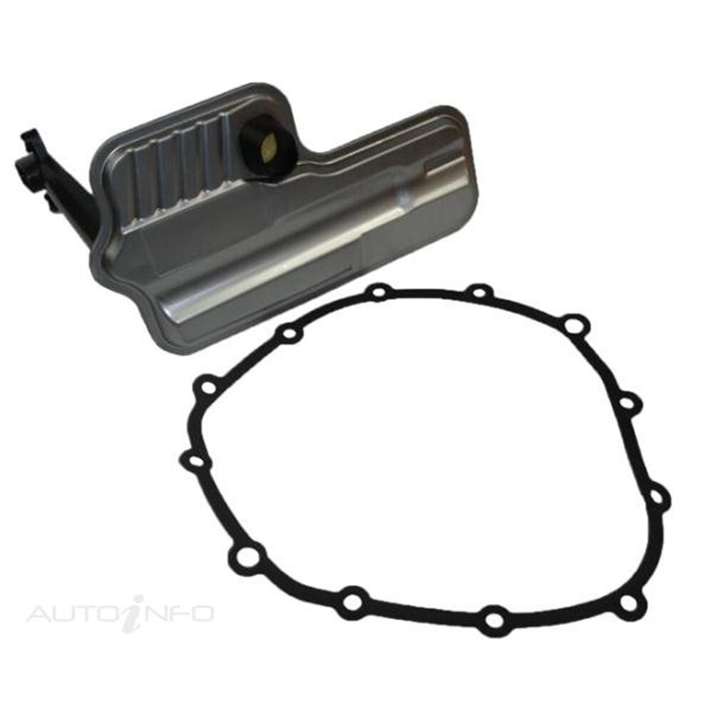 CVT Transmission Filter Kit Supercheap Auto New Zealand