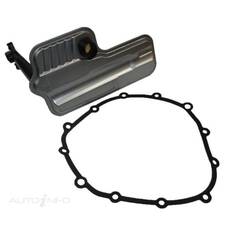 VW 0AW (MULTITRONIC) 2007-UP, , scanz_hi-res