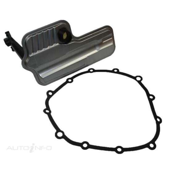 VW 0AW (MULTITRONIC) 2007-UP, , scanz_hi-res