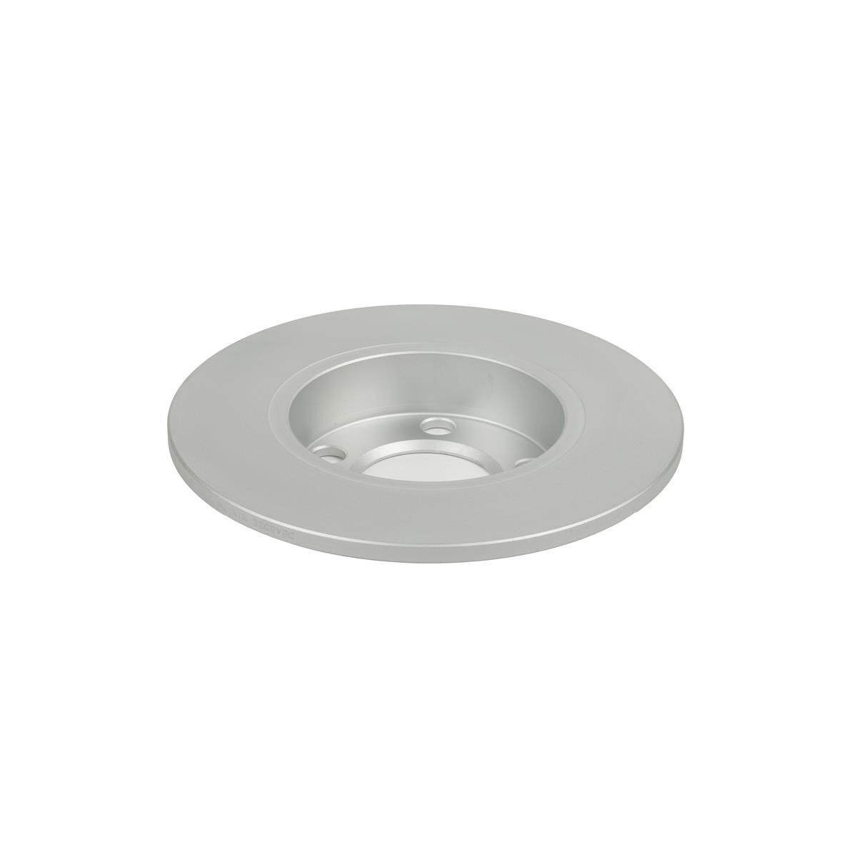 EN-SHIELD STANDARD SLD [ AUDI A3/VW 98-04 R ], , scanz_hi-res