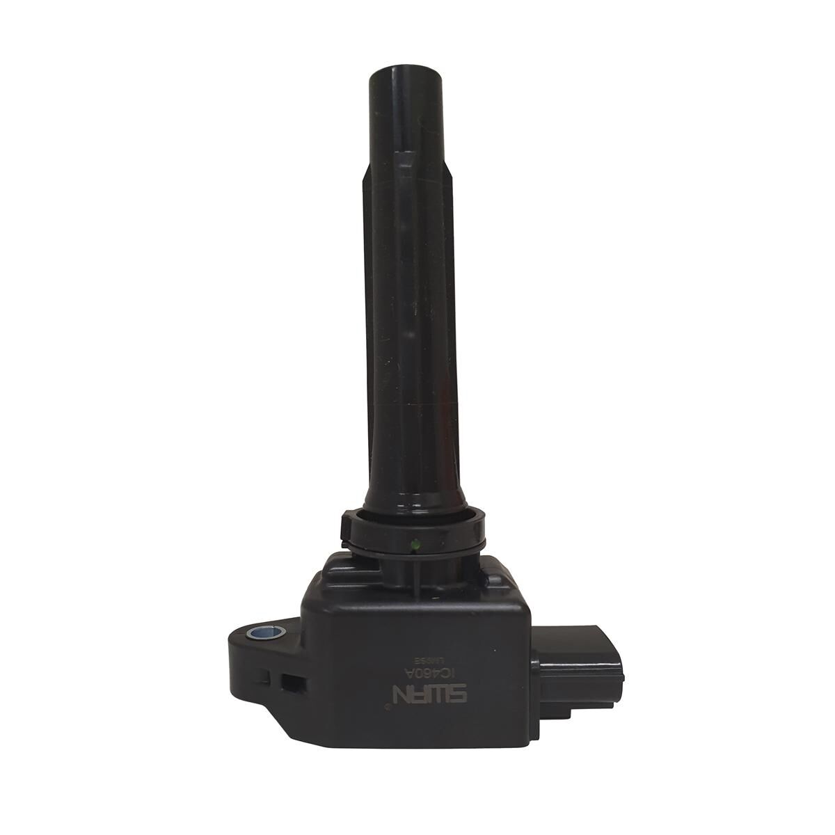 SWAN IGNITION COIL - IC460A, , scanz_hi-res