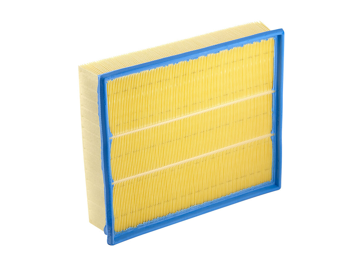 RYCO AIR FILTER, , scanz_hi-res