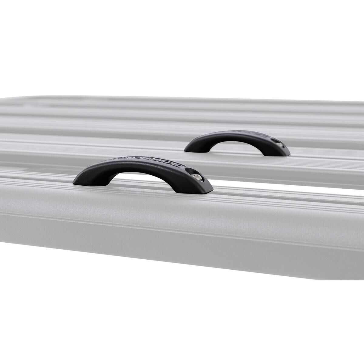 Rhino-Rack Tie Down Points with Zwifloc - 61022, , scanz_hi-res