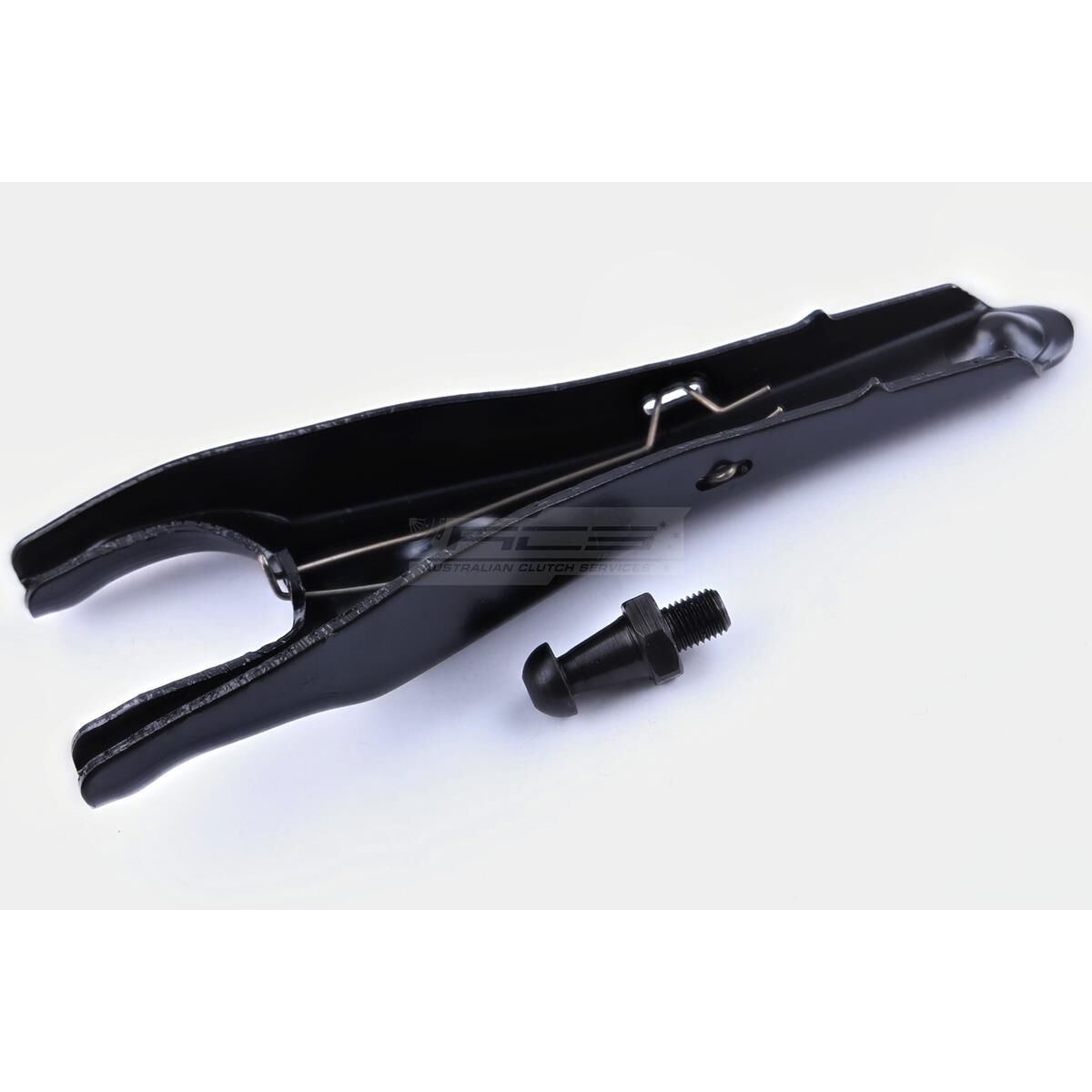 C/FORK KIT TOYOTA, , scanz_hi-res