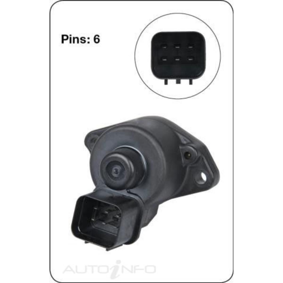 TRIDON IDLE AIR CONTROL, , scanz_hi-res