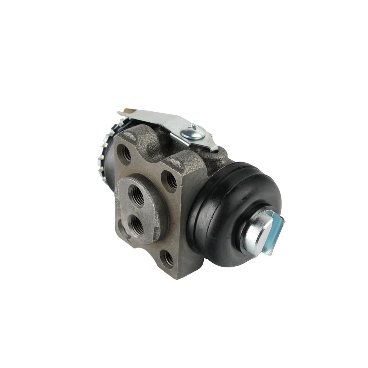 DBA WHEEL CYL TOYOTA, , scanz_hi-res