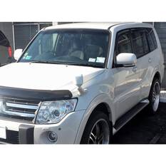 MITSUBISHI PAJERO 2007+ (4 PIECE SET), , scanz_hi-res