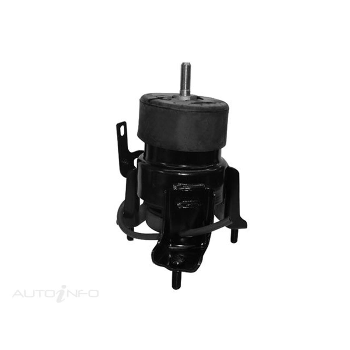 LEXUS RX350 FRONT, , scanz_hi-res