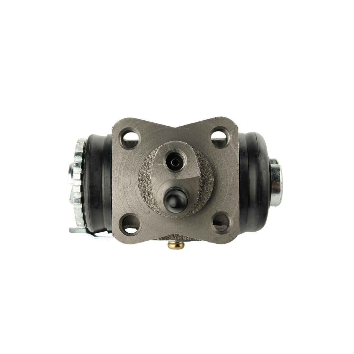 DBA WHEEL CYL TOYOTA, , scanz_hi-res