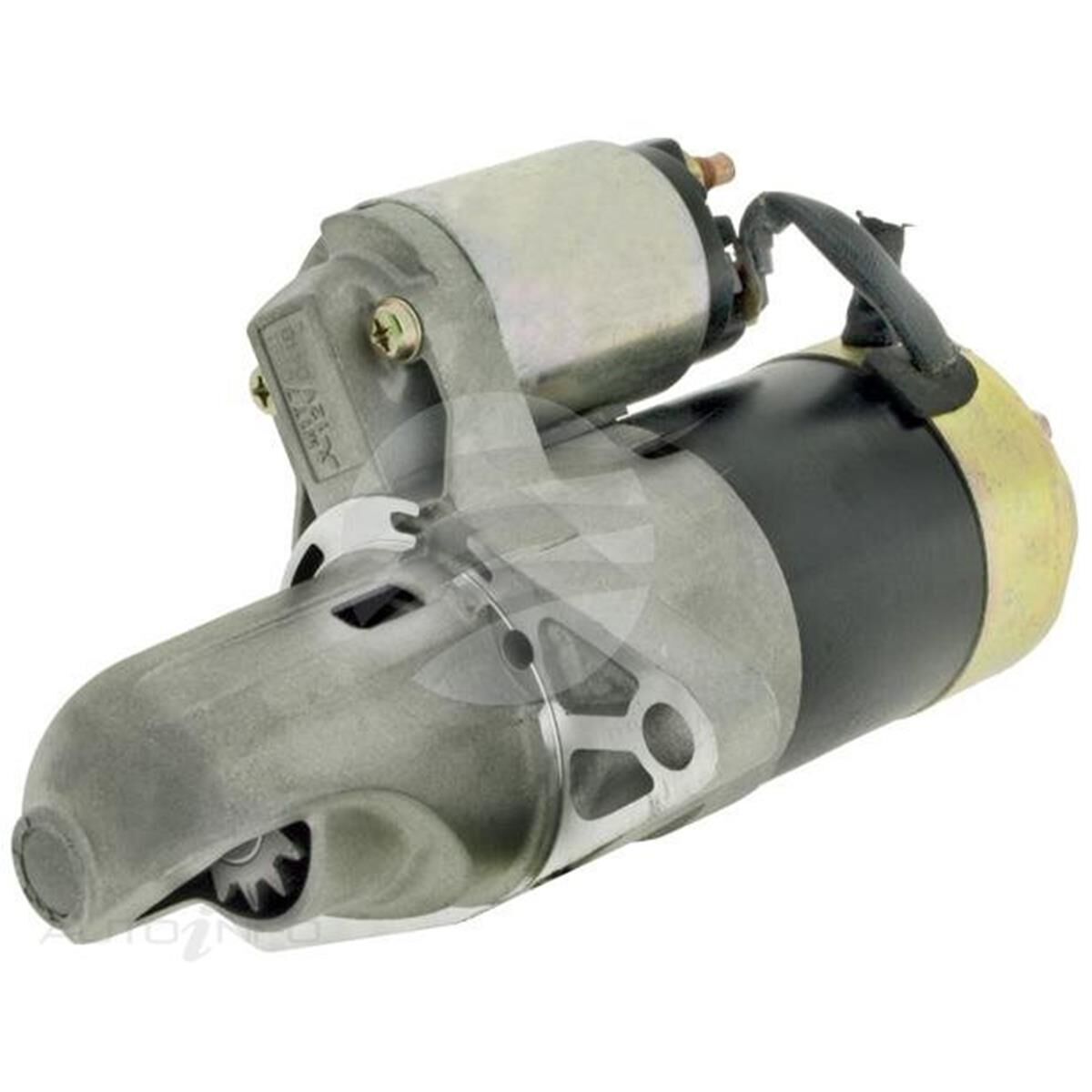 STR MAZDA RX7 AUTO TRANS, , scanz_hi-res