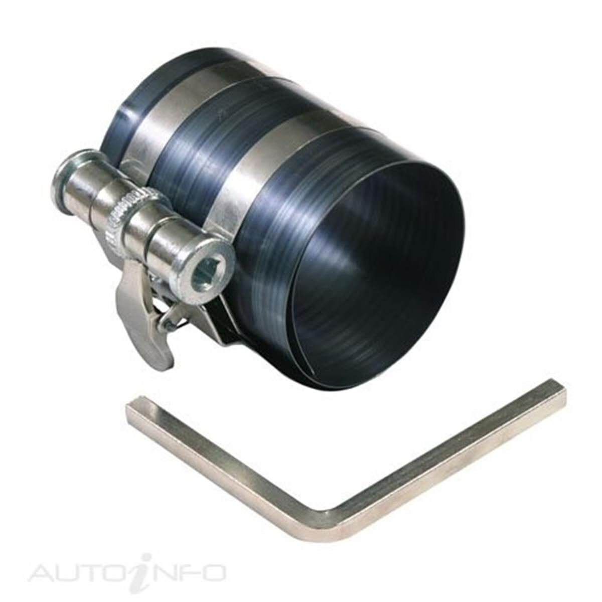 TOLEDO PISTON RING COMPRESSOR 53-125MM, , scanz_hi-res