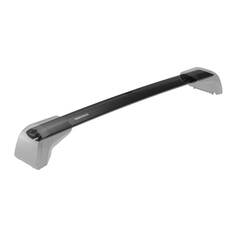 JETSTREAM FX BAR M 98.50 CM BLACK PACK OF 1, , scanz_hi-res