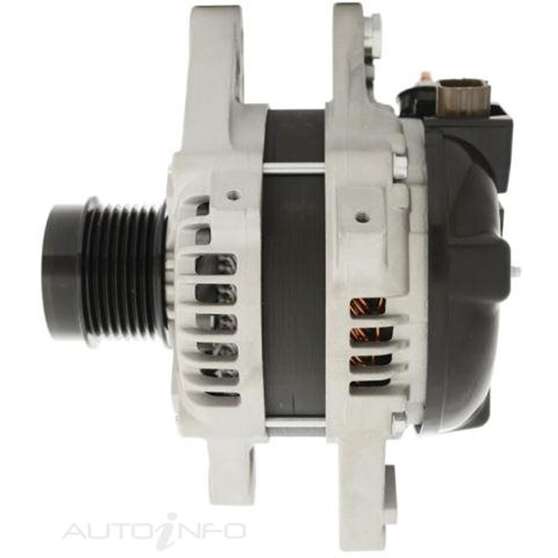 ALTERNATOR 12V 150A TOY FJ CRUSR GSJ15R, , scanz_hi-res