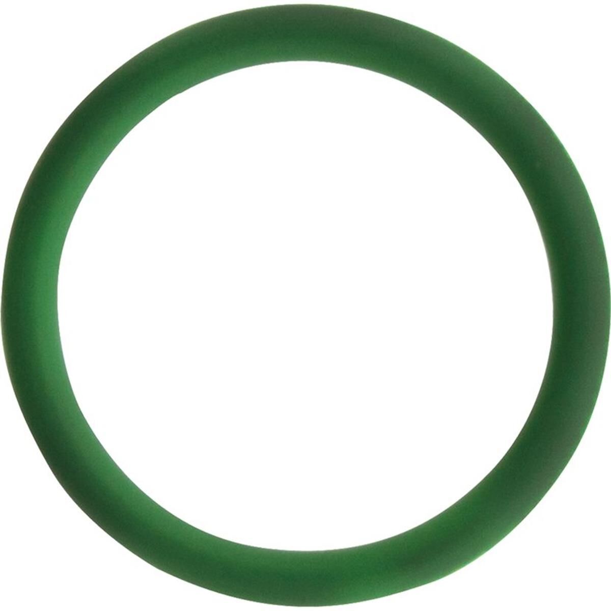 O RING GM 3/4" DUAL METRIC, , scanz_hi-res