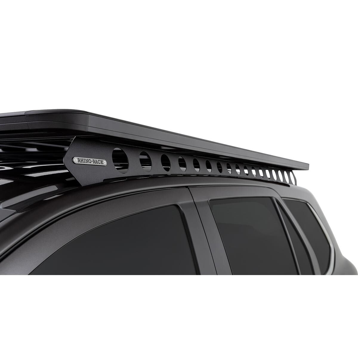 FORD EVEREST U704 22+ B/BONE, , scanz_hi-res