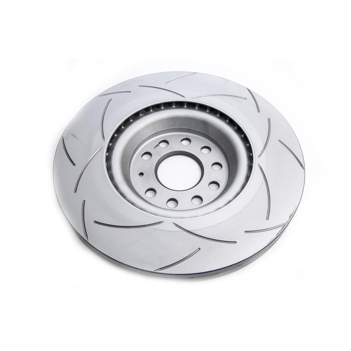 Street T2 Slot KP [ VW Mk7 Golf R  F ], , scanz_hi-res