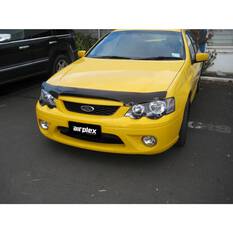FORD FALCON BA (BRONZE), , scanz_hi-res