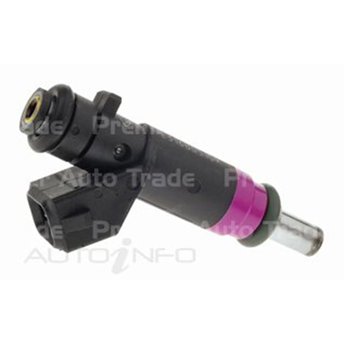 FORD INJECTOR, , scanz_hi-res