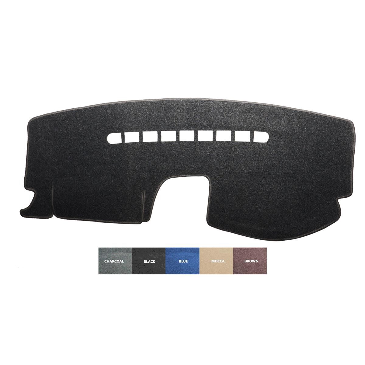 DASHMAT - BROWN, , scanz_hi-res