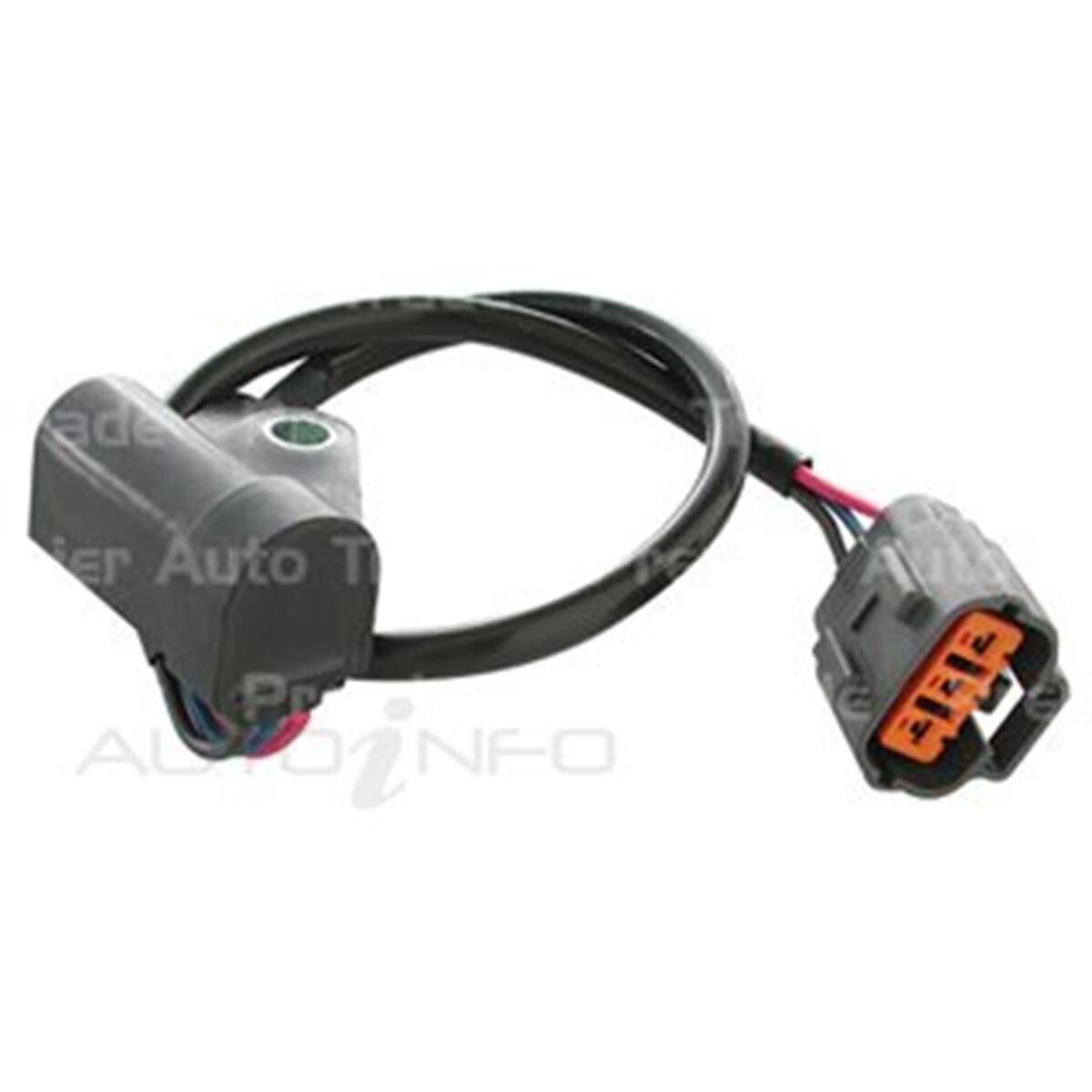 FORD LASER/MAZDA CRANK SENS, , scanz_hi-res