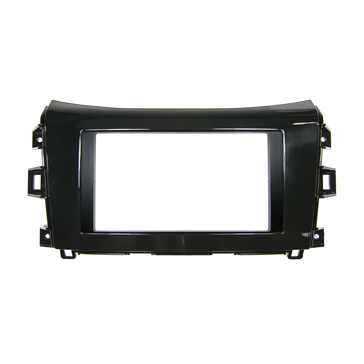 FACIA DOUBLE DIN NISSAN NAVARA, , scanz_hi-res