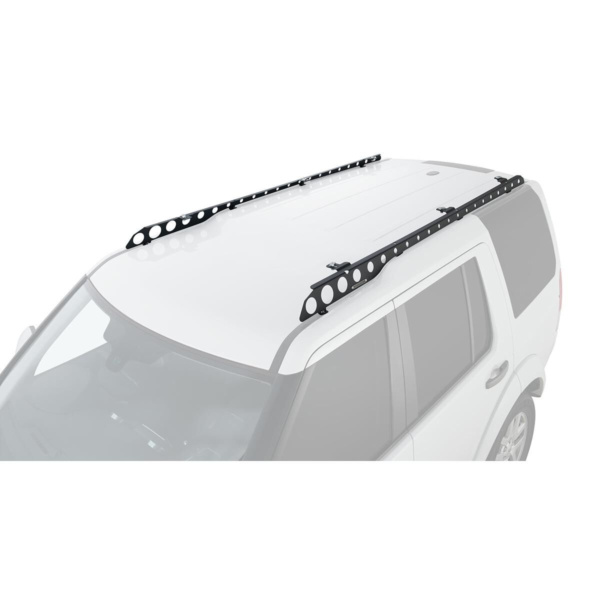 LAND ROVER DISCOVERY 3 & 4 B/BONE, , scanz_hi-res
