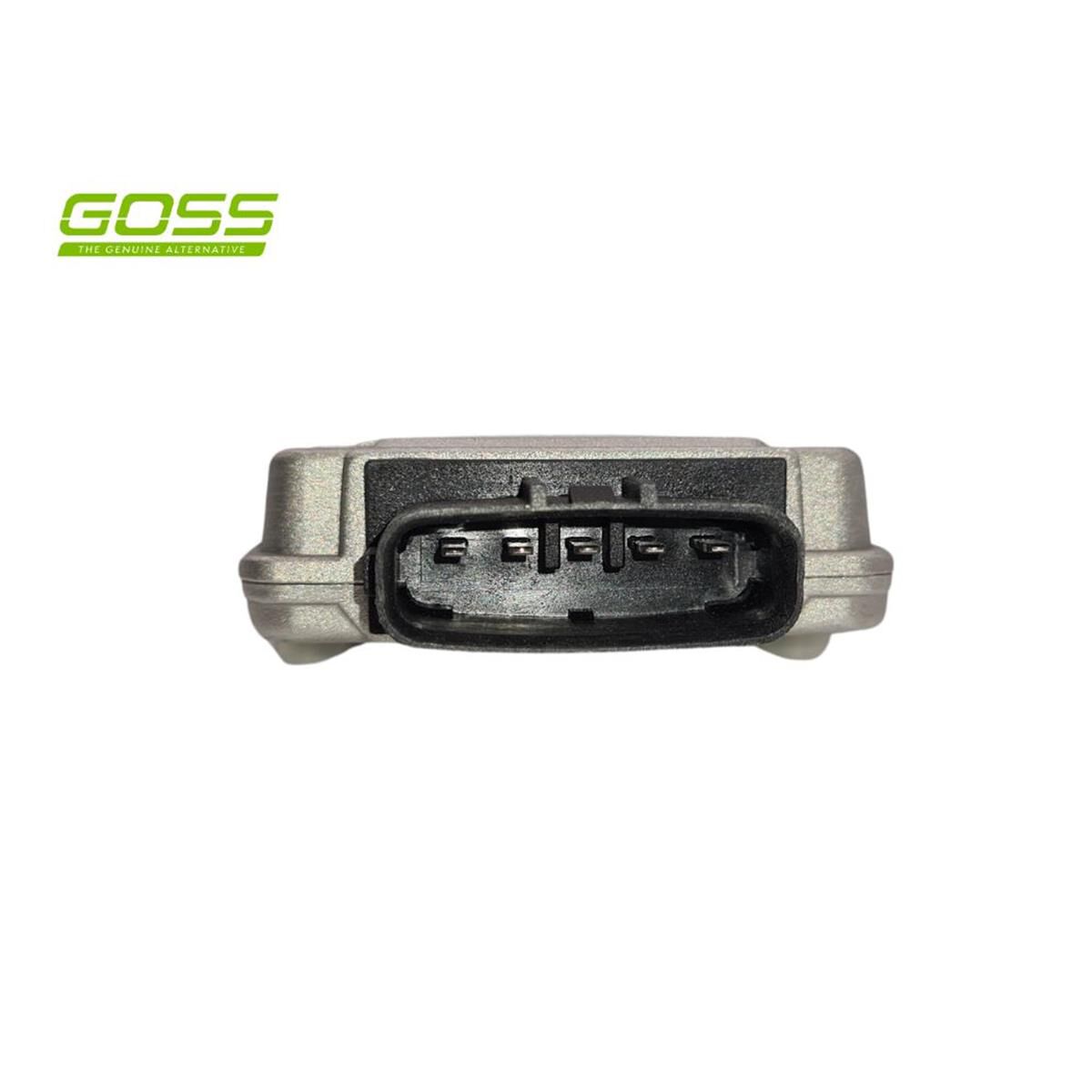 IGNITION MODULE, , scanz_hi-res