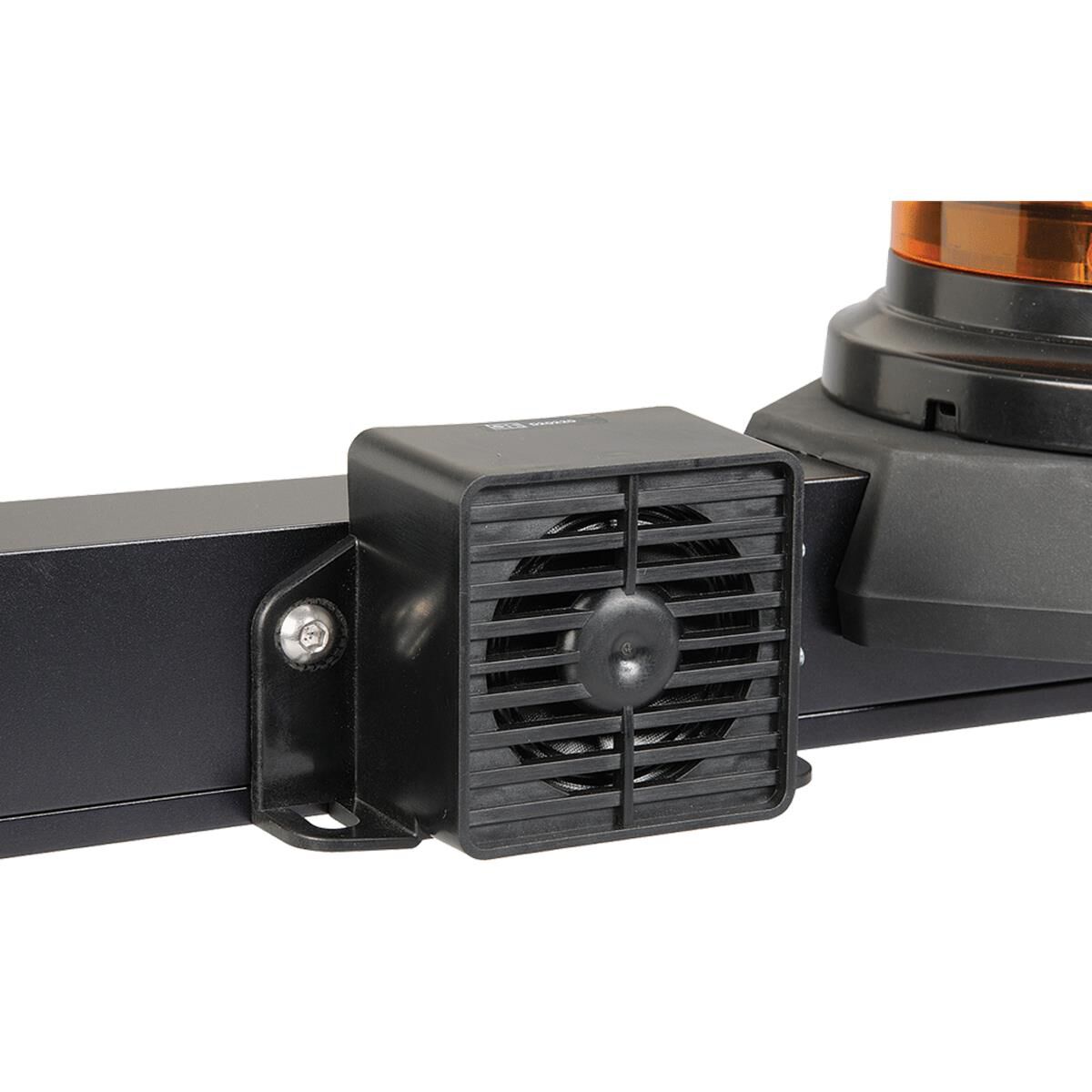 REVERSE ALARM NARVA 12/24V, , scanz_hi-res